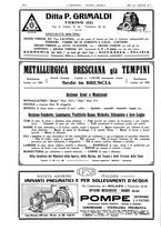 giornale/CFI0356408/1924/unico/00000344