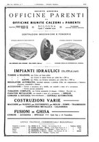 giornale/CFI0356408/1924/unico/00000345