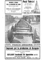 giornale/CFI0356408/1924/unico/00000346