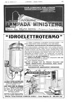 giornale/CFI0356408/1924/unico/00000347