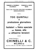 giornale/CFI0356408/1924/unico/00000348