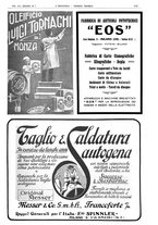 giornale/CFI0356408/1924/unico/00000349