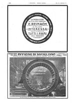 giornale/CFI0356408/1924/unico/00000350