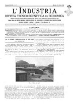 giornale/CFI0356408/1924/unico/00000351