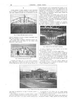 giornale/CFI0356408/1924/unico/00000352