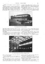 giornale/CFI0356408/1924/unico/00000353