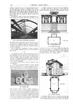 giornale/CFI0356408/1924/unico/00000354