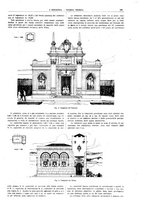 giornale/CFI0356408/1924/unico/00000355