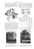 giornale/CFI0356408/1924/unico/00000356