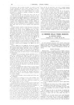 giornale/CFI0356408/1924/unico/00000358