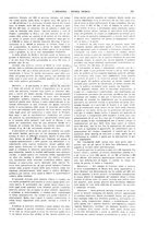 giornale/CFI0356408/1924/unico/00000359