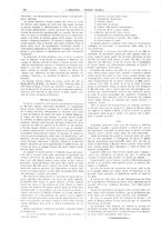 giornale/CFI0356408/1924/unico/00000360