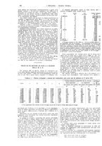 giornale/CFI0356408/1924/unico/00000364