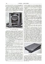 giornale/CFI0356408/1924/unico/00000370