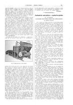 giornale/CFI0356408/1924/unico/00000373