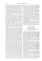 giornale/CFI0356408/1924/unico/00000374