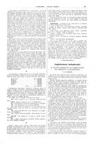 giornale/CFI0356408/1924/unico/00000375