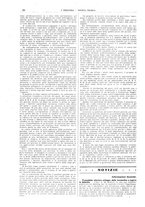 giornale/CFI0356408/1924/unico/00000376
