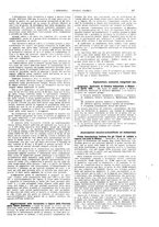 giornale/CFI0356408/1924/unico/00000377