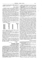 giornale/CFI0356408/1924/unico/00000379