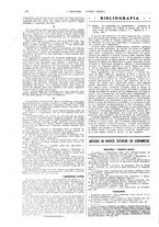 giornale/CFI0356408/1924/unico/00000380