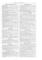 giornale/CFI0356408/1924/unico/00000381