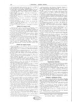 giornale/CFI0356408/1924/unico/00000382
