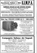 giornale/CFI0356408/1924/unico/00000384