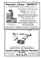 giornale/CFI0356408/1924/unico/00000386