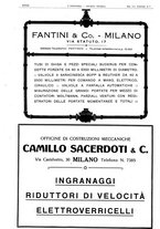 giornale/CFI0356408/1924/unico/00000388