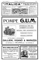 giornale/CFI0356408/1924/unico/00000389