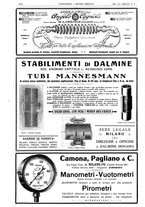 giornale/CFI0356408/1924/unico/00000390