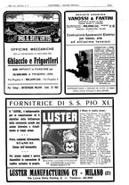 giornale/CFI0356408/1924/unico/00000391