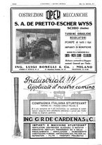 giornale/CFI0356408/1924/unico/00000392