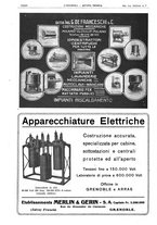giornale/CFI0356408/1924/unico/00000394