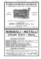 giornale/CFI0356408/1924/unico/00000396