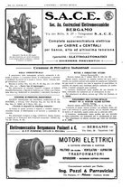 giornale/CFI0356408/1924/unico/00000397