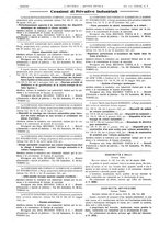 giornale/CFI0356408/1924/unico/00000398