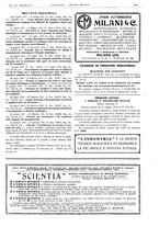 giornale/CFI0356408/1924/unico/00000399