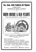 giornale/CFI0356408/1924/unico/00000401
