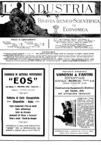 giornale/CFI0356408/1924/unico/00000405