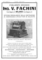 giornale/CFI0356408/1924/unico/00000407