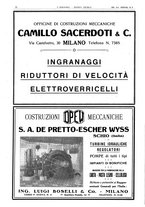 giornale/CFI0356408/1924/unico/00000408