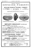 giornale/CFI0356408/1924/unico/00000409