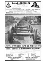 giornale/CFI0356408/1924/unico/00000410