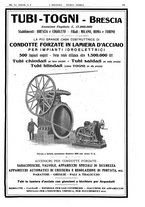 giornale/CFI0356408/1924/unico/00000411