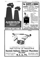 giornale/CFI0356408/1924/unico/00000412