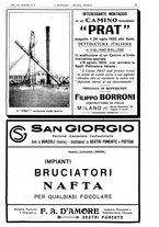 giornale/CFI0356408/1924/unico/00000413