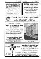 giornale/CFI0356408/1924/unico/00000414