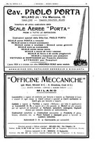 giornale/CFI0356408/1924/unico/00000415